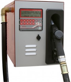 COMPACT 100K-230