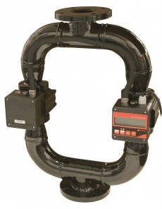 MGE-800HI / MGI-800