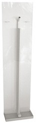 MIXED WALL DRIPPING HOLDER