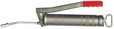BEP-500R