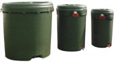 CYLINDRICAL
