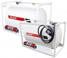 CYLINDRICAL GRG