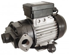AG-88 (0,37kW) 230VAC
