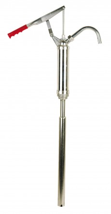 BP-5