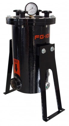 FG-10M