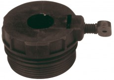 BUNG ADAPTERS
