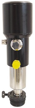 GM-5