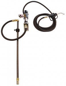 KNP-200 · ratio 1:3 or 1:5