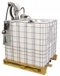 DAN-1000