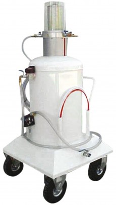 LGN-200