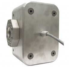 MGI-150 · PULSER