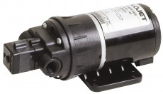 AF · 12 or 24VDC·230VAC