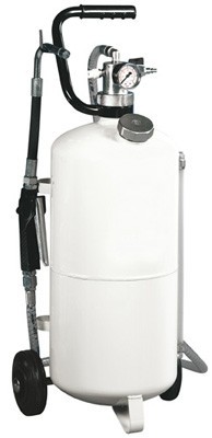 DA-24