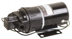 AF · 12 or 24VDC·230VAC