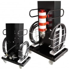 FILTERING KIT