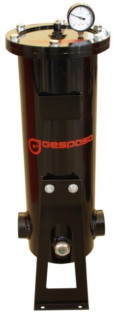 FG-15M