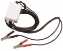 EXTENSION BATTERY CABLE BOX