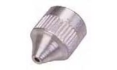 GREASE NIPPLES