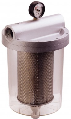 FG-10