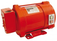 AG-500 230VAC 