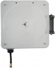 CASED OIL HOSE-REEL WITH HOSE