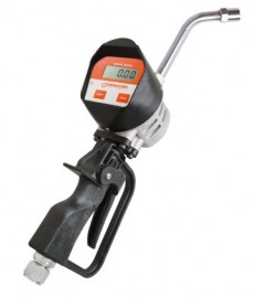 PMGE-40 · ELECTRONIC