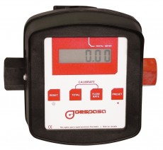 MGE-80 · ELECTRONIC